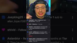 How to fix 'Failed to load module' Twitch activity feed in OBS.