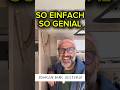 Klebeschrauben für Camper - geniale Lösung ohne Bohren