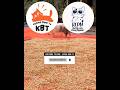 Setiap hari kerja || Kucing Lucu Paling Ngakak Part 1850 || #funny #shorts #fyp