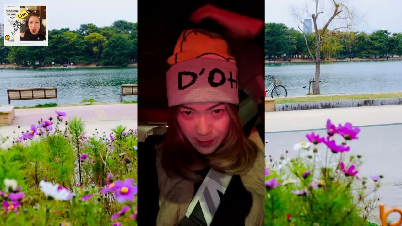 🔎又一日 ….✨ 好充實的三小時工作💼