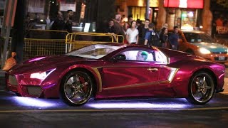 Joker Life Cool Whatsapp Statu Video