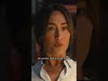Which iconic Maggie Q character would win in a fight?