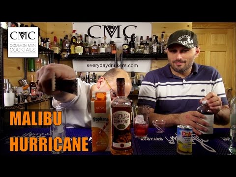 malibu-hurricane,-with-malibu-coconut-rum