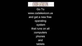 Apple Macos Sequoia Vs Expert Text Global Ui Os Layer