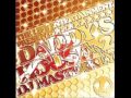 【週刊・隠れた名曲J-POP'00s】Vol.54 - DJ MASTERKEY feat. Q / BIG-O 「CRAZY CRAZY」