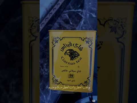 وتحب المطر وانت المطر ينزل يحاكيك