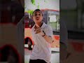 Payal |#glory |#pardox