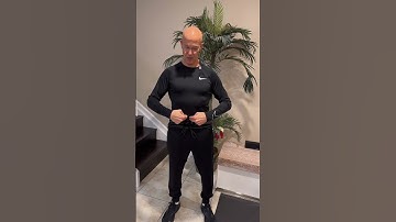 Stimulatie van de dikke darm voor verlichting van constipatie! Dr. Mandell