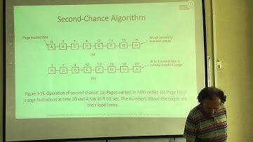 2016 Spring GTU CSE 312 Lecture 13 MAr 22 00002