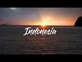 Indonesia: Bali &amp; Komodo Islands | Cinematic Travel Video
