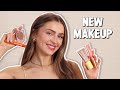 MY THOUGHTS ON NEW MAKEUP LAUNCHES & BEAUTY NEWS image