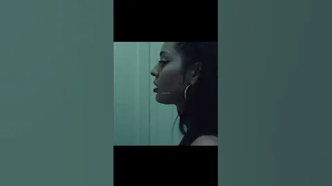 OK BUT WHY IS THIS KINDA SMOOTH? #euphoriaedit #euphoria #maddyperez #cassiehoward #zendaya #viral