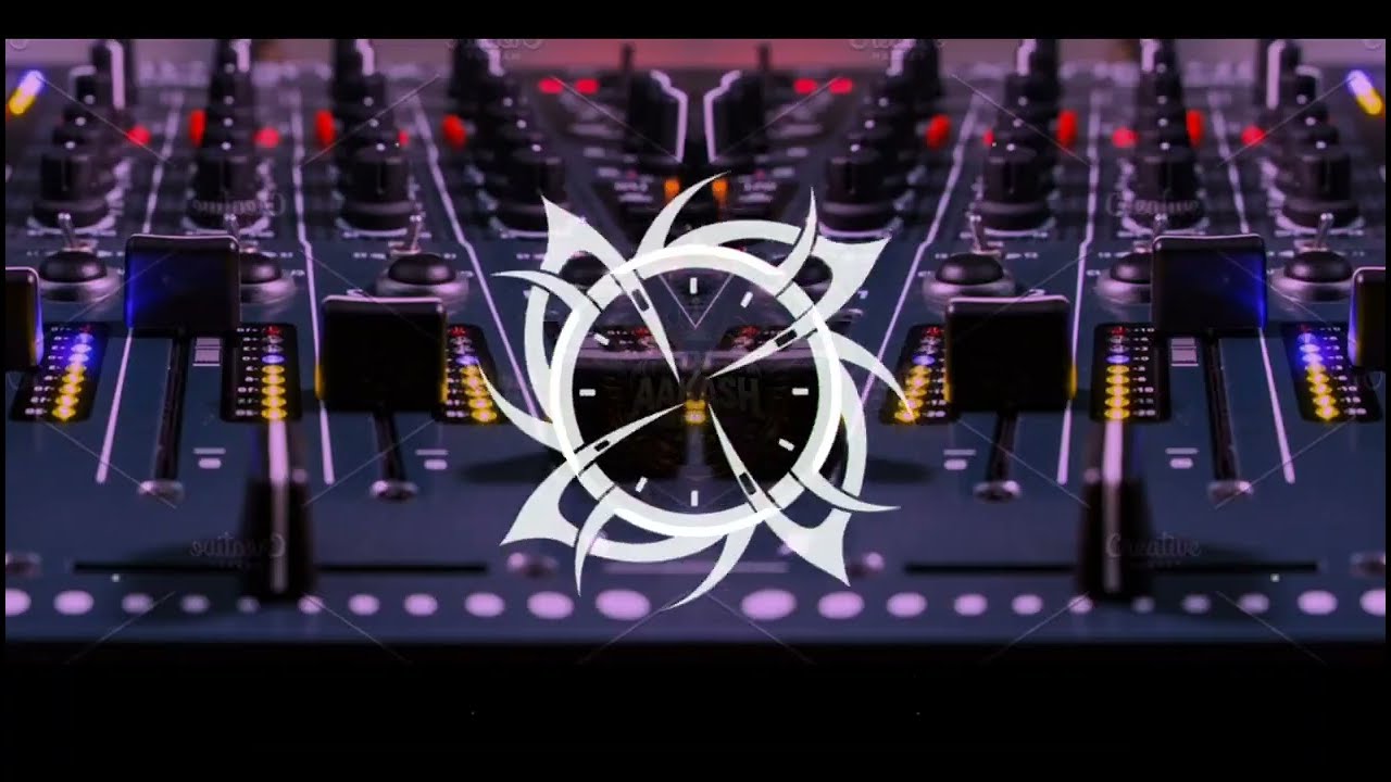 Sarkari Balmu #Shivani Singh New Viral Bhojpuri Bhojpuri song Mix Vibration Dj Aakash Musical Star 