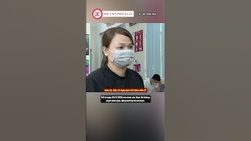 Có bắt buộc xác thực tài khoản mạng xã hội bằng CCCD, thẻ căn cước không? | THƯ VIỆN PHÁP LUẬT