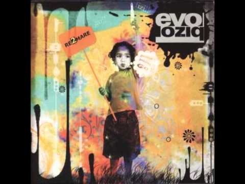 evoloziq :Depanse