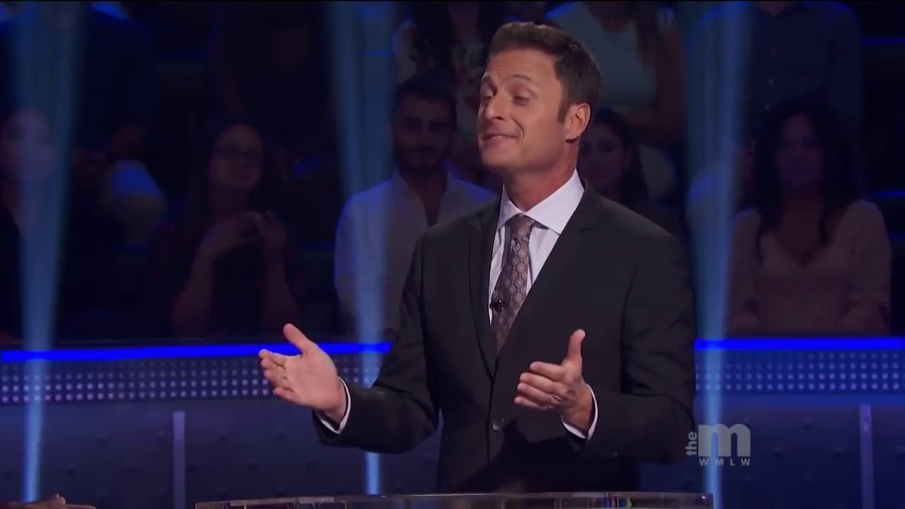 Who Wants To Be A Milionaire | Season 17 | Week 1| Episode 1 - 5 | Premiere Week