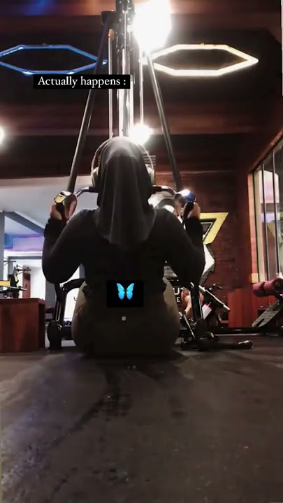 jilboobs gym #gym #shorts #trending #tiktok #trendingshorts #viral