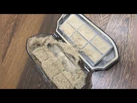 Yeedi k650 Yeedi k650