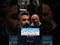 صحافيان في أسطول الصمود يرويان تفاصل اعتقالهما قبالة كريت