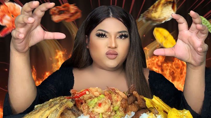 EAT อีส มารูอ้วย | EP.72 ข้าวราดแกงจานใหญ่ รสชาติถูกใจแม้ไม่ใช่ร้าน100ปี ขอแค่ทำวันนี้ให้ดีก็พอ