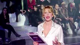 Grande fratello 11: Angelica è lesbica, lo dice Guendalina. E quindi? | Bonsai TV