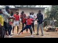 Street Kids -Dance to City Boys by Burna Boy (Dance Video)