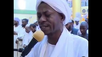 تلاوة خاشعة [ما تيسّٙر من سورة الفرقان] - بصوت القـارئ الشّٙيخ :      || صالح أحمد صالح ||