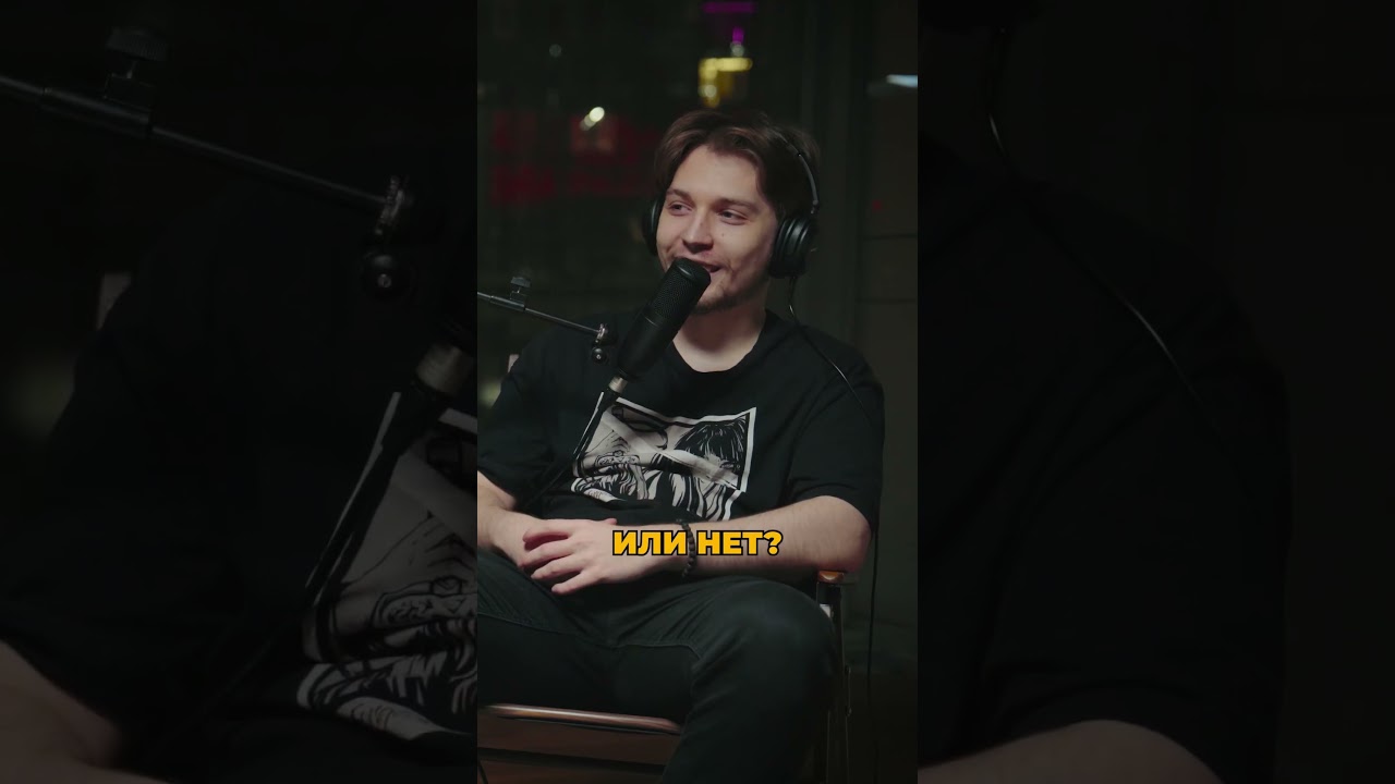 Что случилось с Na’Vi? V-tune, Malady. Xakoda, dyrachyo 