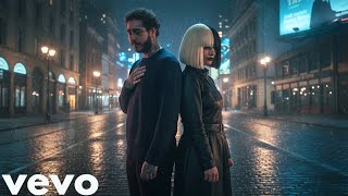 Post Malone, Billie Eilish, Sia, Halsey, Drake – Ultimate Sad Songs Playlist for Late Night Vibes Guide
