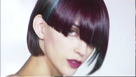 Deconstructivism.mp4