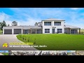 58 Mount Olympus Street, Bardia