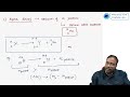 Class12, L 06, Chapter 15, Structure of Atoms and Nuclei, Alpha, Beta & Gamma type Radioactive decay