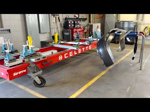 Uncovered Liberty Collision Centerville Ohio Insight - hjrsk9z