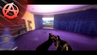 "Phantom" Cod edit | By Apollo