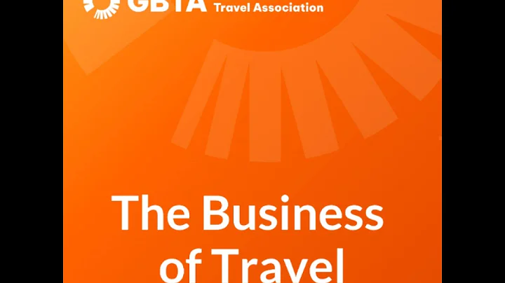 Rethinking Corporate Travel with AI