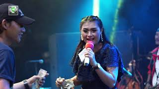 UMMY NABILLA CENDOL DAWET ANICA NADA MALAM 03 MARET 2020 DS DADAP LAMA JUNTINYUAT INDRAMAYU