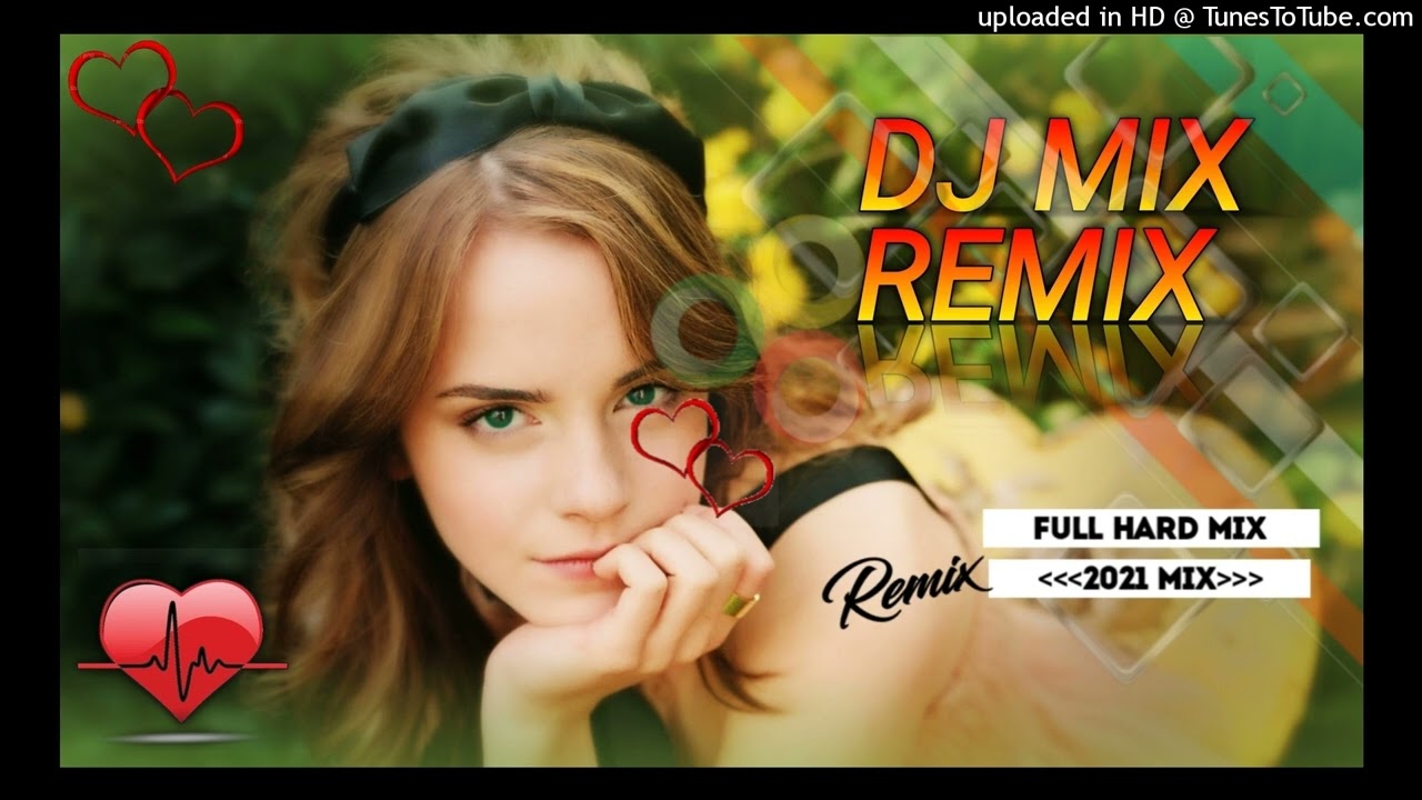 ओल्हा में पटोला Song Dj Remix 💞 || Dj Remix song || remix song dj || Haryanvi song dj