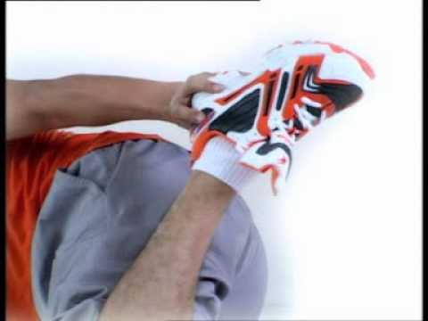 Kuis Who Wants to be A Millionaire \u0026 Break Iklan (Segmen 4)-RCTI- 2002