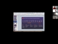 SLS001 How to Conduct an Executive Meeting