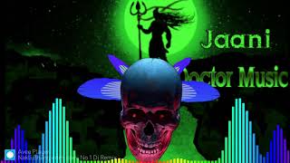 Nakli Bhang Edm Dj Remix Competition edmgmstrancehornvibration jaani Edm Mixer