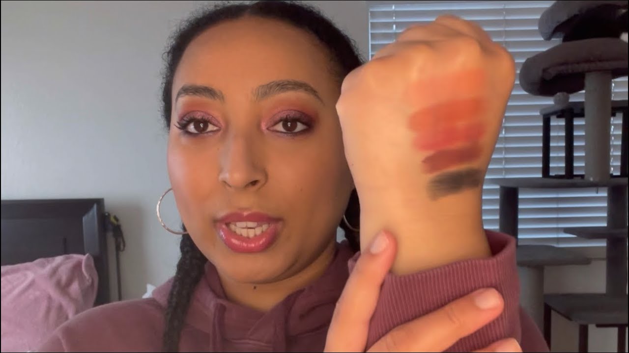 Project Level Up Lite Update #11 | 