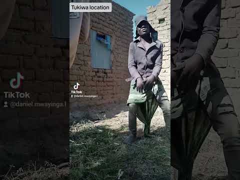 Kwa Yesu Kumenoga Daniel Mwayinga Nyimbozawokovu Rosemuhando Joellwaga Zabronsingers Paulclement 