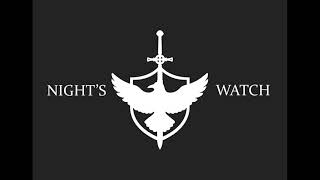 Activating Evolution vs Biokinetix - Night's Watch