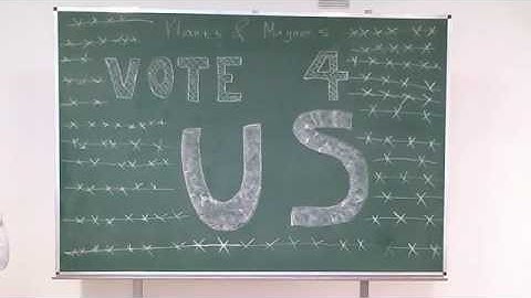 Space Lab (Entry) - Save the world (Experiment)