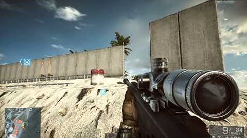 bf4 hit registration