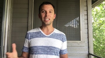 Gene Mutations or Common Polymorphism?