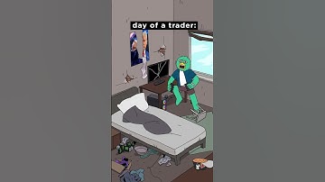 Automate Your Crypto Trading | Crypto Trading Bots on Whop