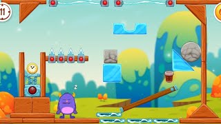 tiny tom game screenshot 3