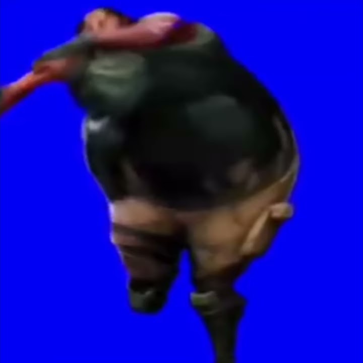 DefaultDance - (Fortnite)Bass Boosted