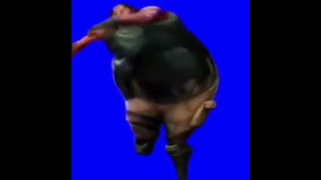 Thumbnail of DefaultDance - (Fortnite)Bass Boosted